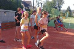 Olympijský-běh-141_result