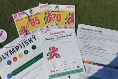 Olympijský-běh-142_result