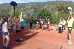 Olympijský-běh-143_result