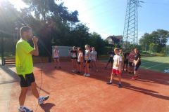 Olympijský-běh-144_result