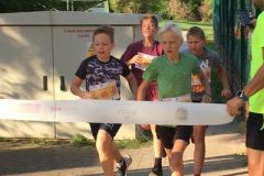 Olympijský-běh-145