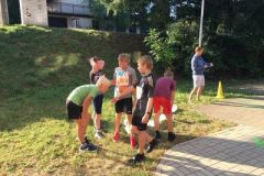 Olympijský-běh-146