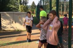 Olympijský-běh-147