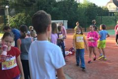 Olympijský-běh-148