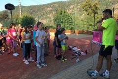 Olympijský-běh-149