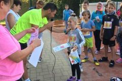 Olympijský-běh-150