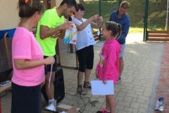 Olympijský-běh-151