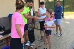 Olympijský-běh-152