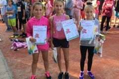 Olympijský-běh-153