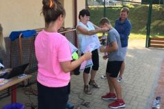 Olympijský-běh-154