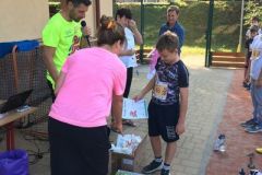 Olympijský-běh-155