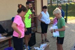 Olympijský-běh-156