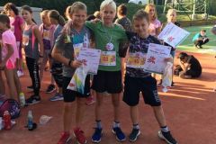 Olympijský-běh-157