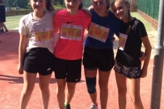 Olympijský-běh-158