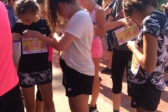 Olympijský-běh-159