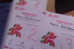 Olympijský-běh-160