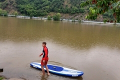 Paddleboard-12