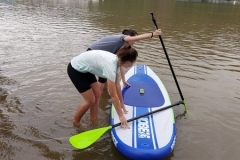 Paddleboard-18