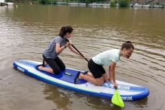 Paddleboard-19