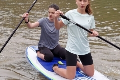 Paddleboard-22