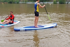 Paddleboard-26