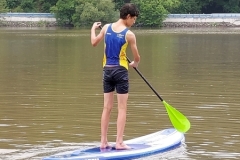 Paddleboard-27