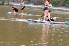 Paddleboard-35