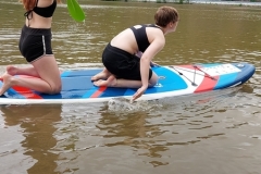 Paddleboard-58