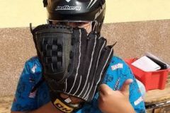 Podzim - hřiště - ŠK