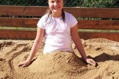 Podzim-hřiště-ŠK-02