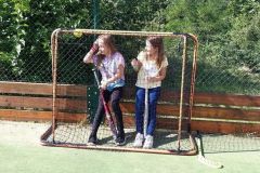 Podzim-hřiště-ŠK-04