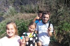 Podzim-keška-ŠK-01