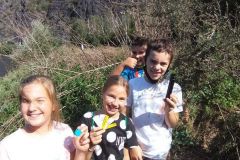 Podzim-keška-ŠK-02