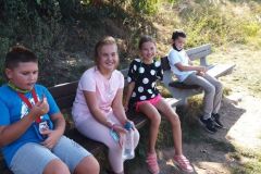 Podzim-keška-ŠK-03