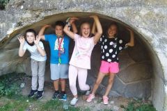 Podzim-keška-ŠK-04