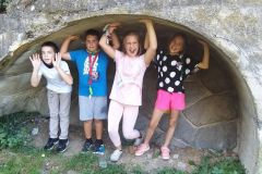 Podzim-keška-ŠK-05