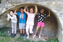 Podzim-keška-ŠK-06