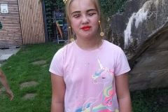 Podzim-keška-ŠK-07