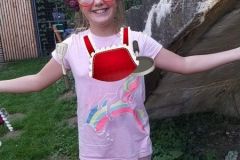 Podzim-keška-ŠK-08