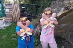 Podzim-keška-ŠK-09