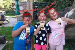 Podzim-keška-ŠK-10