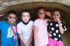 Podzim-keška-ŠK-11