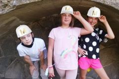 Podzim-keška-ŠK-12