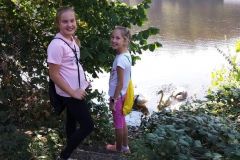 Podzim-keška-ŠK-13