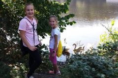 Podzim-keška-ŠK-14