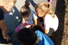 Podzim-keška-ŠK-15