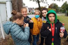 Podzim-keška-Zvole-ŠK-02