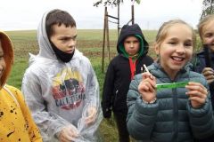 Podzim-keška-Zvole-ŠK-03