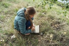 Podzim-keška-Zvole-ŠK-05