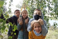 Podzim-keška-Zvole-ŠK-06